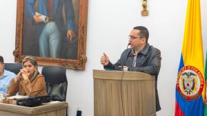 COMUNICADO ASSERVI 01-04-2025