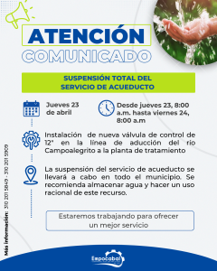 Copia de PLANTILLA 2026 (1)