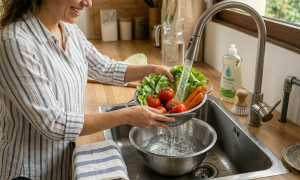 Gemini_Generated_Image_xefrd5xefrd5xefr