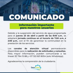 WhatsApp Image 2026-04-21 at 10.17.28 AM (1)