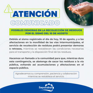 COMUNICADOS EMPOCABAL (1)