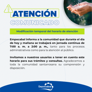 COMUNICADOS EMPOCABAL (3)