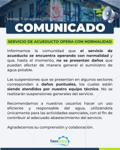fb1ffbe7-63d4-4ee2-886e-1f1f5ca9e900
