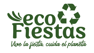 ECOFIESTAS