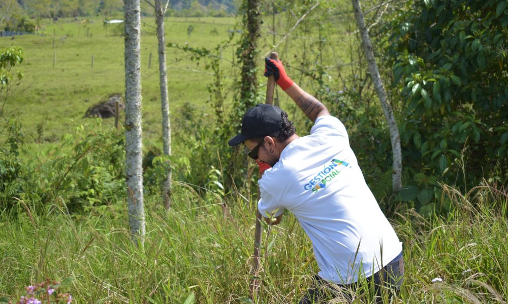 322392423_686415592944151_1739153320942597515_n