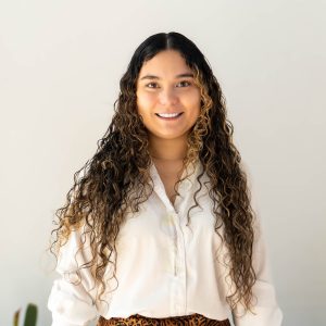 maria fernanda cardona cabarcas